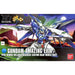 BANDAI Hg Build Fighters 016 Gundam Amazing Exia 1/144 Scale Kit- Japan Figure Store - #1 Bring To You The Best Japanese Goods