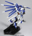 BANDAI Hguc 095 Gundam Rx-93-V2 Hi-V Hi-Nu 1/144 Scale Kit- Japan Figure Store - #1 Bring To You The Best Japanese Goods