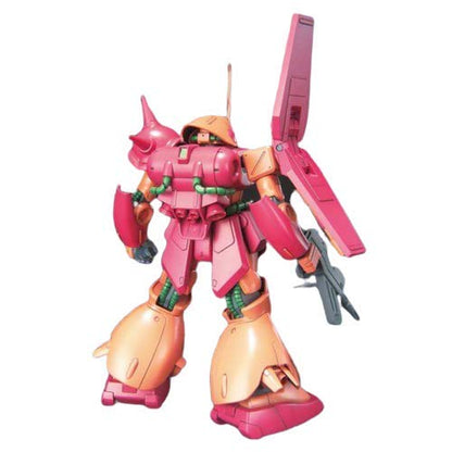 BANDAI Hguc 052 Gundam Rms-108 Marasai 1/144 Scale Kit- Japan Figure Store - #1 Bring To You The Best Japanese Goods