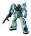 HGUC 1/144 MS-06F-2 Zaku II F2 Type Bandai Spirits- Japan Figure Store - #1 Bring To You The Best Japanese Goods