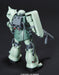 HGUC 1/144 MS-06F-2 Zaku II F2 Type Bandai Spirits- Japan Figure Store - #1 Bring To You The Best Japanese Goods