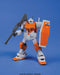 BANDAI Hguc 067 Gundam Rgm-79 Powered Gm 1/144 Scale Kit- Japan Figure Store - #1 Bring To You The Best Japanese Goods