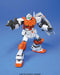 BANDAI Hguc 067 Gundam Rgm-79 Powered Gm 1/144 Scale Kit- Japan Figure Store - #1 Bring To You The Best Japanese Goods