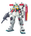 HGUC 1/144 RGM-86R GM III - Bandai Spirits- Japan Figure Store - #1 Bring To You The Best Japanese Goods