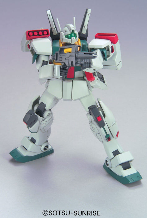 HGUC 1/144 RGM-86R GM III - Bandai Spirits- Japan Figure Store - #1 Bring To You The Best Japanese Goods
