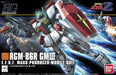 HGUC 1/144 RGM-86R GM III - Bandai Spirits- Japan Figure Store - #1 Bring To You The Best Japanese Goods