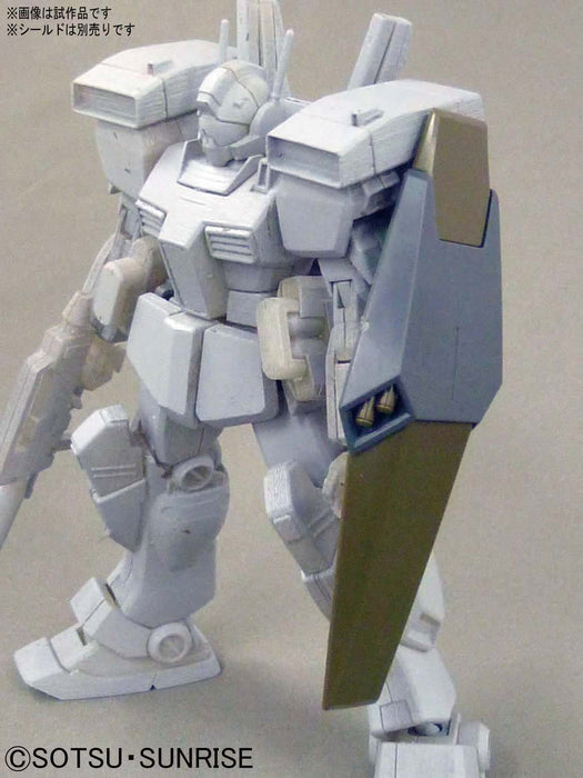 HGUC 1/144 RGM-86R GM III - Bandai Spirits- Japan Figure Store - #1 Bring To You The Best Japanese Goods