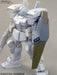 HGUC 1/144 RGM-86R GM III - Bandai Spirits- Japan Figure Store - #1 Bring To You The Best Japanese Goods
