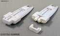 HGUC 1/144 RGM-86R GM III - Bandai Spirits- Japan Figure Store - #1 Bring To You The Best Japanese Goods