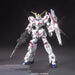 HGUC 1/144 Bandai Spirits Rx-0 Unicorn Gundam Destroy Mode Titanium Finish- Japan Figure Store - #1 Bring To You The Best Japanese Goods