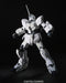 HGUC 1/144 Bandai Spirits RX-0 Unicorn Gundam Unicorn Mode- Japan Figure Store - #1 Bring To You The Best Japanese Goods