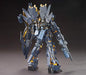 BANDAI Hguc 175 Gundam Rx-0 [N] Unicorn Gundam 02 Banshee Norn 1/144 Scale Kit- Japan Figure Store - #1 Bring To You The Best Japanese Goods