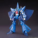 BANDAI Hguc 145 Gundam Rx-139 Hambrabi 1/144 Scale Kit- Japan Figure Store - #1 Bring To You The Best Japanese Goods