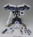 Bandai Spirits Hguc 1/144 Gundam Gp03 Dendrobium from Mobile Suit Gundam 0083 Stardust Memory- Japan Figure Store - #1 Bring To You The Best Japanese Goods