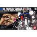 HGUC 1/144 Bandai Spirits RX-78Gp03S Gundam Gp03S Staymen- Japan Figure Store - #1 Bring To You The Best Japanese Goods