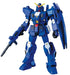 BANDAI Hguc 077 Gundam Rx-79Bd-2 Blue Destiny 1/144 Scale Kit- Japan Figure Store - #1 Bring To You The Best Japanese Goods