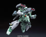 HGUC 1/144 Bandai Spirits Stark Jegan- Japan Figure Store - #1 Bring To You The Best Japanese Goods