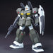 BANDAI Hguc 125 Gundam Rgc-83 Gm Cannon Ii 1/144 Scale Kit- Japan Figure Store - #1 Bring To You The Best Japanese Goods