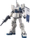 Bandai Spirits HGUC 1/144 RX-79[G]EZ-8 Gundam Ez8 Model- Japan Figure Store - #1 Bring To You The Best Japanese Goods