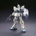 Bandai Spirits HGUC 1/144 RX-79[G]EZ-8 Gundam Ez8 Model- Japan Figure Store - #1 Bring To You The Best Japanese Goods
