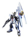 Hguc Mobile Suit Gundam Char&S Counterattack New Gundam Metallic Coating Ver. 1/144 Scale Color Coded Plastic Model- Japan Figure Store - #1 Bring To You The Best Japanese Goods