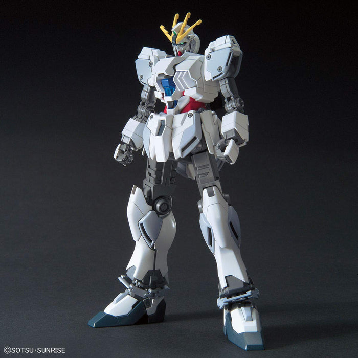 Hguc Mobile Suit Gundam Nt Narrative Gundam A Equipment 1/144 Scale Color Coded Plastic Model- Japan Figure Store - #1 Bring To You The Best Japanese Goods