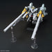 Hguc Mobile Suit Gundam Nt Narrative Gundam A Equipment 1/144 Scale Color Coded Plastic Model- Japan Figure Store - #1 Bring To You The Best Japanese Goods