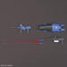 BANDAI - Hguc 208 Gundam Blue Destiny Unit 2 'Exam' 1/144 Scale Kit- Japan Figure Store - #1 Bring To You The Best Japanese Goods