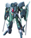 BANDAI Hguc 141 Gundam Ras-96 Anksha 1/144 Scale Kit- Japan Figure Store - #1 Bring To You The Best Japanese Goods