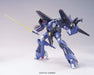 HGUC Messala 1/144 Bandai Spirits Z Gundam Model- Japan Figure Store - #1 Bring To You The Best Japanese Goods