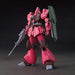 BANDAI Hguc 212 Galbaldy Beta 1/144 Scale Kit- Japan Figure Store - #1 Bring To You The Best Japanese Goods
