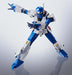Hi-metal R Techno Police 21c Techroid Blader Action Figiure Bandai- Japan Figure Store - #1 Bring To You The Best Japanese Goods