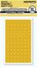 HIQPARTS Circle Masking Sticker 3L- Japan Figure Store - #1 Bring To You The Best Japanese Goods