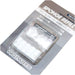 HIQPARTS Spare Sponge For Decal Squeegee X 10 Pieces- Japan Figure Store - #1 Bring To You The Best Japanese Goods