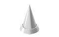 High Cue Parts Nr Spike S Normal (3 Sets Included) Plastic Model Parts Spk-Sn Metal Color- Japan Figure Store - #1 Bring To You The Best Japanese Goods