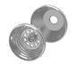 HIQPARTS Std-S120-V2 Std Thruster, Short 0.2 Inch 12.0 Mm Set Of 2- Japan Figure Store - #1 Bring To You The Best Japanese Goods