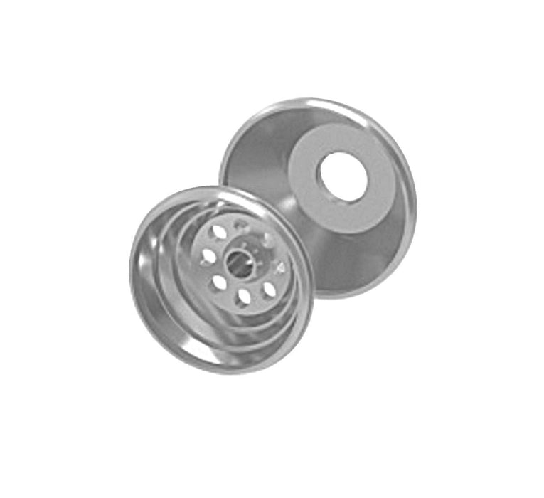 HIQPARTS Std-S060-V2 Std Thruster, Short 0.2 Inch 6.0 Mm Set Of 2- Japan Figure Store - #1 Bring To You The Best Japanese Goods