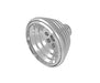 HIQPARTS - Std-S080-V2 Std Thruster, Short 0.2 Inch - 8.0 Mm - Set Of 2- Japan Figure Store - #1 Bring To You The Best Japanese Goods