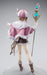 High Priestess Atelier Rorona: The Alchemist Of Arland Rorona Figure- Japan Figure Store - #1 Bring To You The Best Japanese Goods