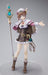 High Priestess Atelier Rorona: The Alchemist Of Arland Rorona Figure- Japan Figure Store - #1 Bring To You The Best Japanese Goods
