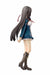 High Priestess Love, Election And Chocolate Satsuki Shinonome Figure- Japan Figure Store - #1 Bring To You The Best Japanese Goods