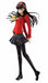 High Priestess Tv Animation Persona 4 Yukiko Amagi Figure - Japan Figure