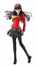 High Priestess Tv Animation Persona 4 Yukiko Amagi Figure- Japan Figure Store - #1 Bring To You The Best Japanese Goods