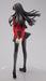 High Priestess Tv Animation Persona 4 Yukiko Amagi Figure- Japan Figure Store - #1 Bring To You The Best Japanese Goods