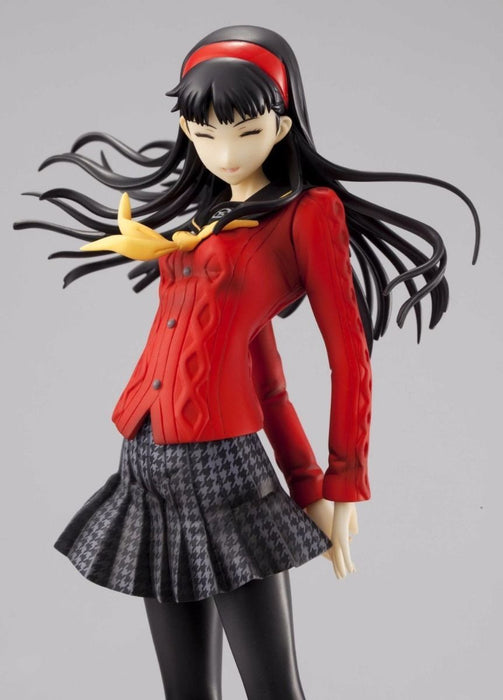 High Priestess Tv Animation Persona 4 Yukiko Amagi Figure- Japan Figure Store - #1 Bring To You The Best Japanese Goods