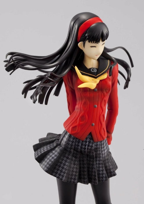 High Priestess Tv Animation Persona 4 Yukiko Amagi Figure- Japan Figure Store - #1 Bring To You The Best Japanese Goods