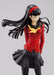 High Priestess Tv Animation Persona 4 Yukiko Amagi Figure- Japan Figure Store - #1 Bring To You The Best Japanese Goods