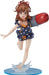 Good Smile Company High School Fleet Mei Nishizaki Swimsuit Ver 1/8 Scale Finished Figure- Japan Figure Store - #1 Bring To You The Best Japanese Goods
