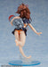 Good Smile Company High School Fleet Mei Nishizaki Swimsuit Ver 1/8 Scale Finished Figure- Japan Figure Store - #1 Bring To You The Best Japanese Goods