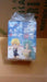 Banpresto Higurashi When They Cry Dx Figure -School Swimsuit- Japan All 2 Types Set- Japan Figure Store - #1 Bring To You The Best Japanese Goods